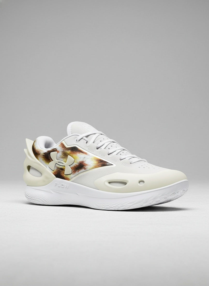 UNDER ARMOUR "RE-FORGE"