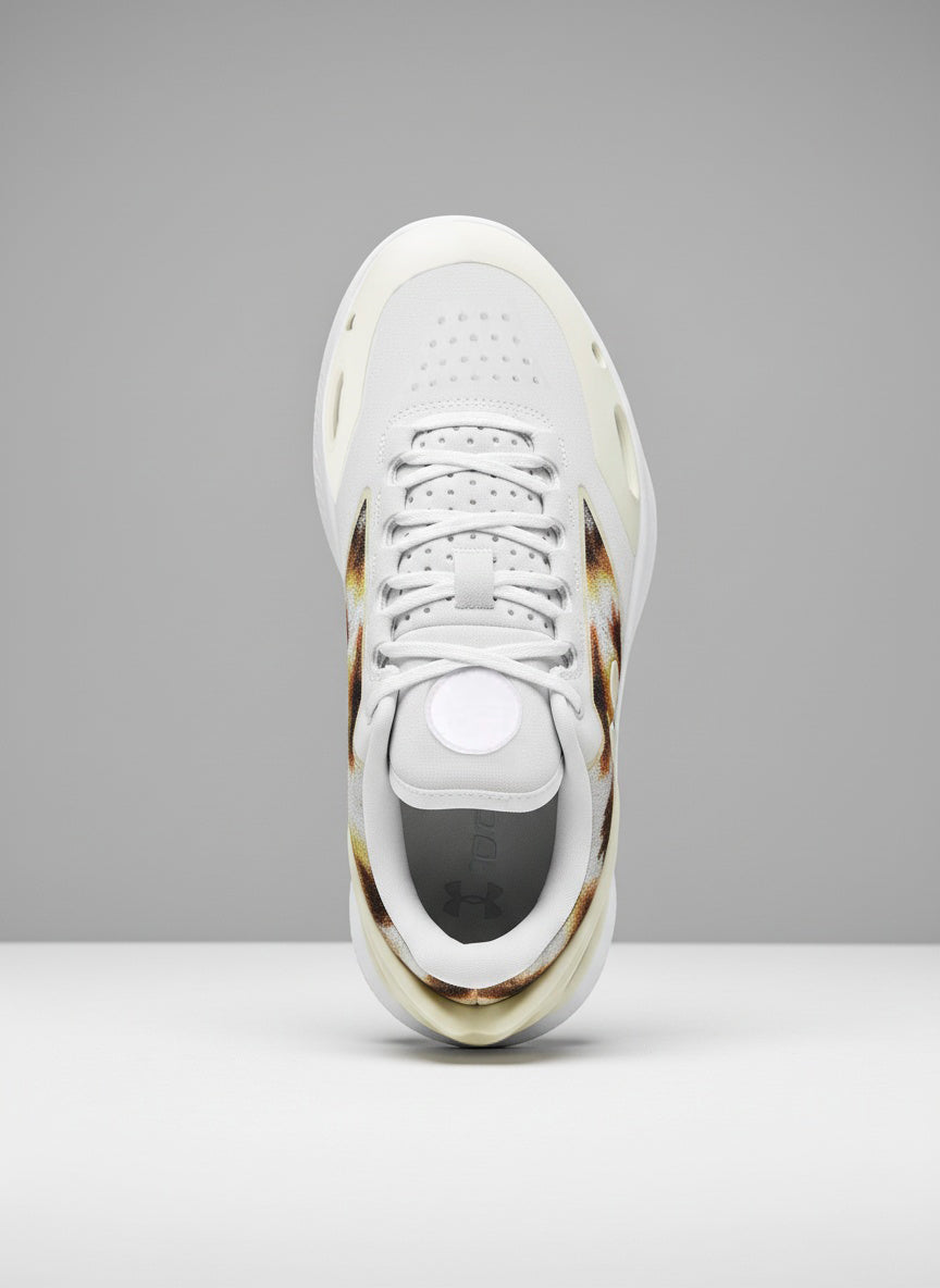 UNDER ARMOUR "RE-FORGE"