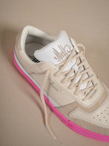 Mache Promenade "Jasper"