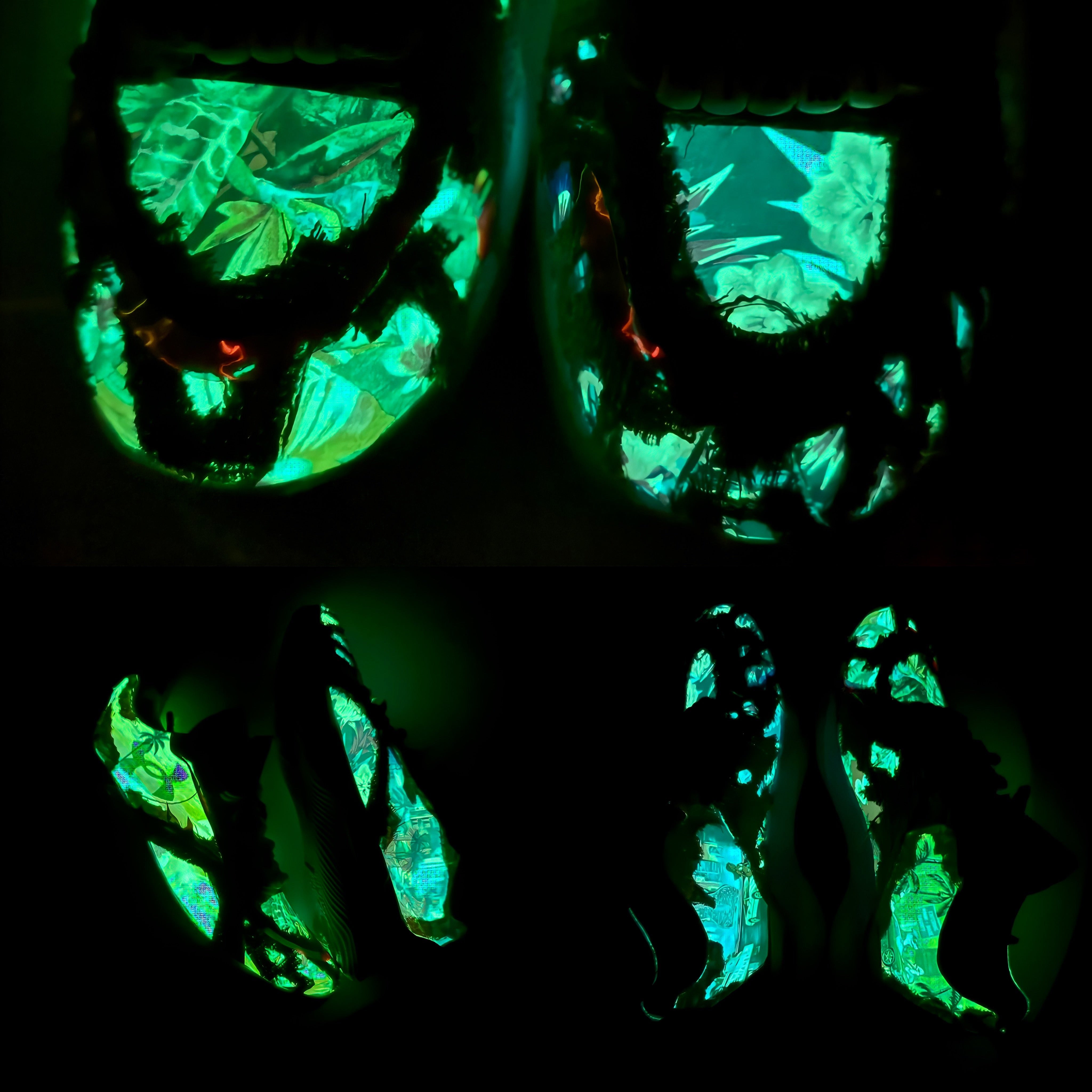 “From My Beach to Yours”