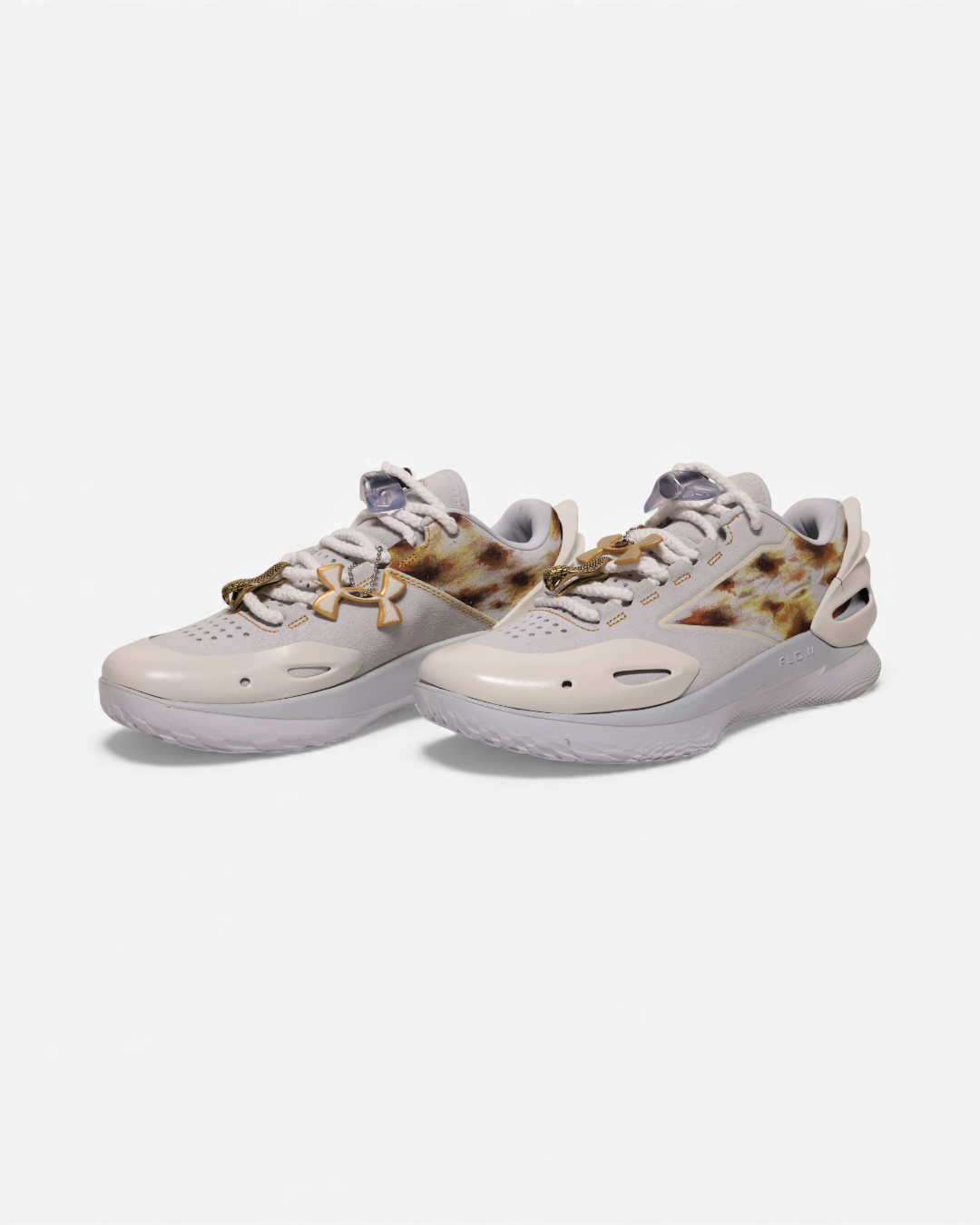 UNDER ARMOUR "RE-FORGE"