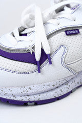 Nordic Warrior Runner