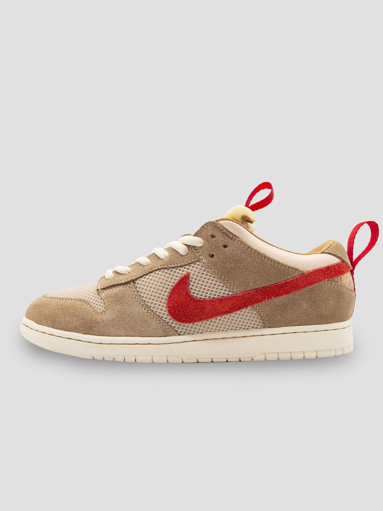 Mars Yard PRE-ORDER