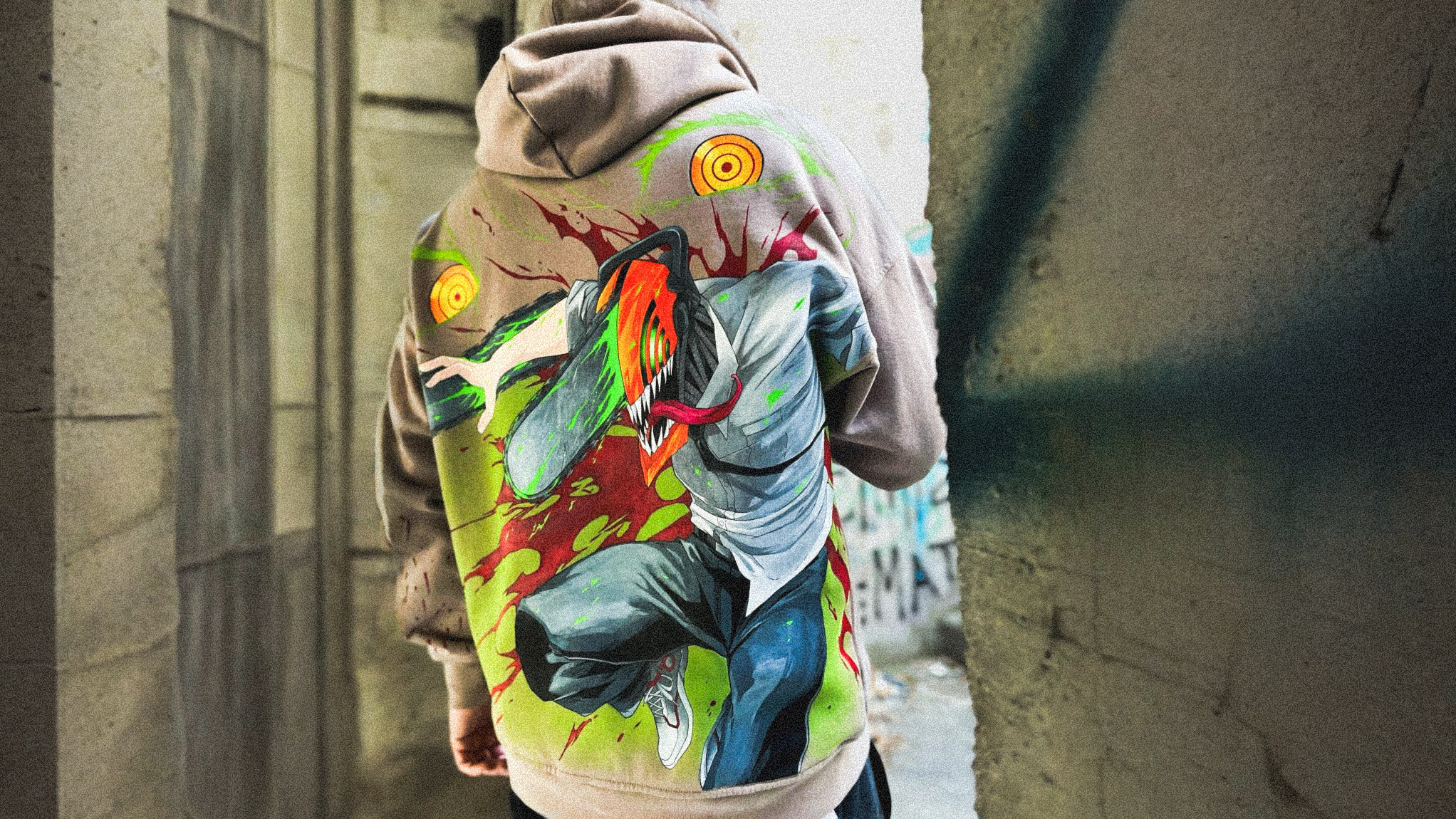 Ravo Customs