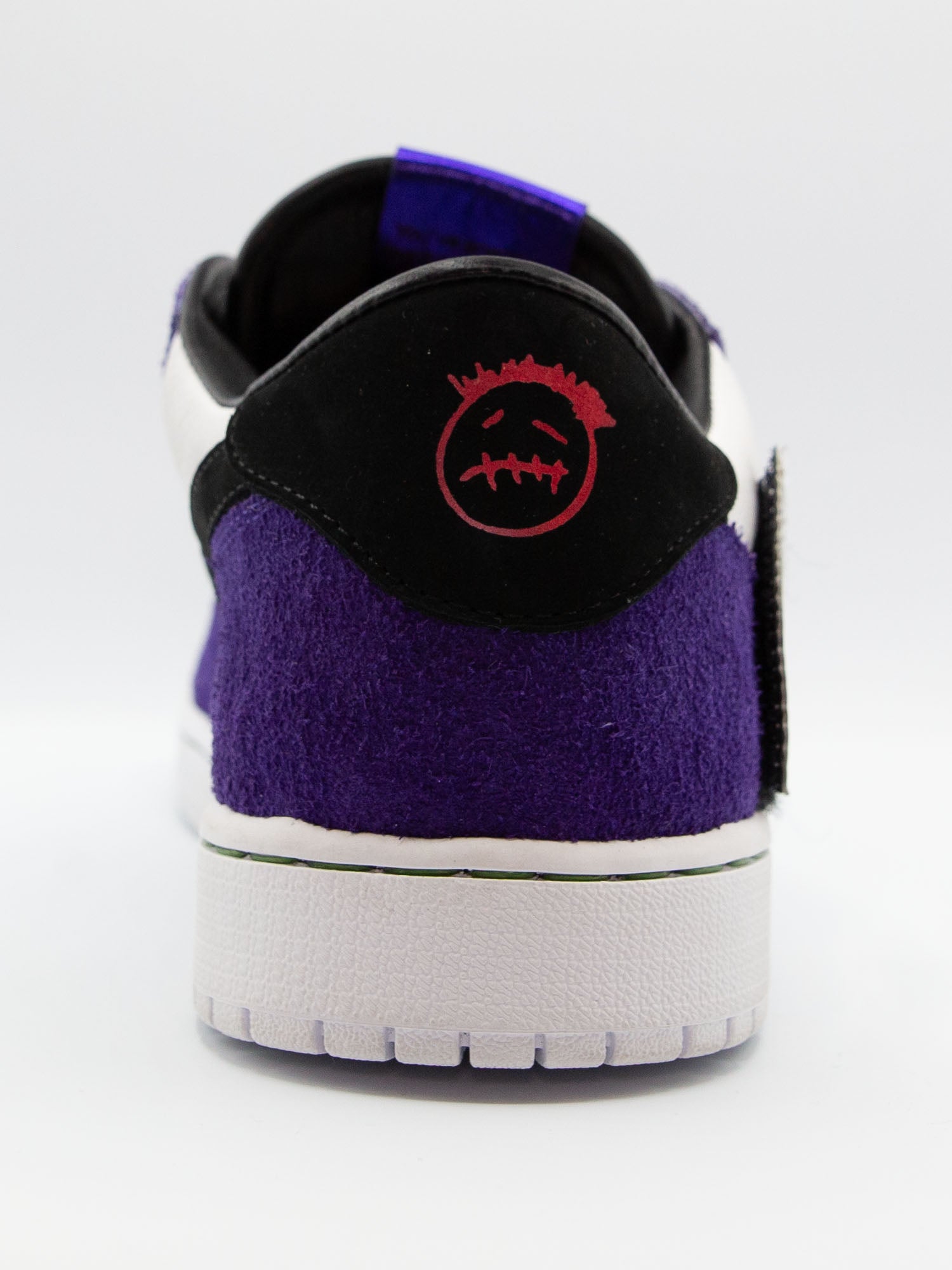 Interchangeable PRE-ORDER