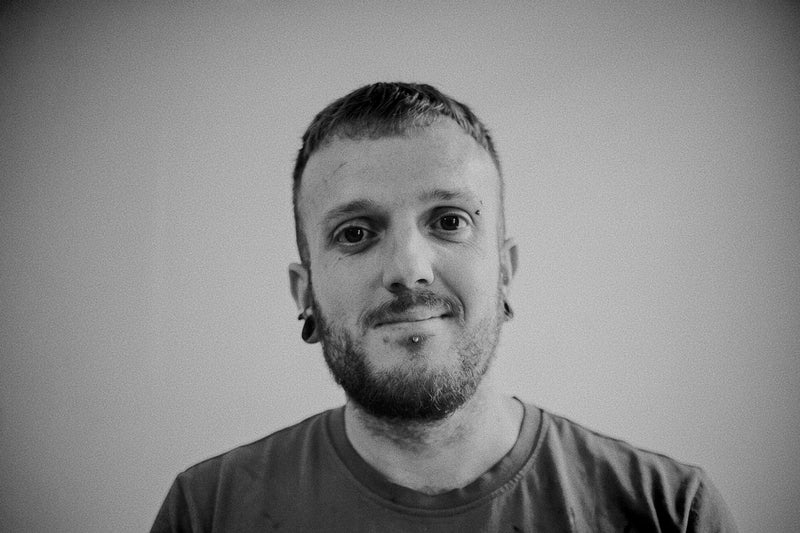 - Karl Chester, Starline Customs (UK)