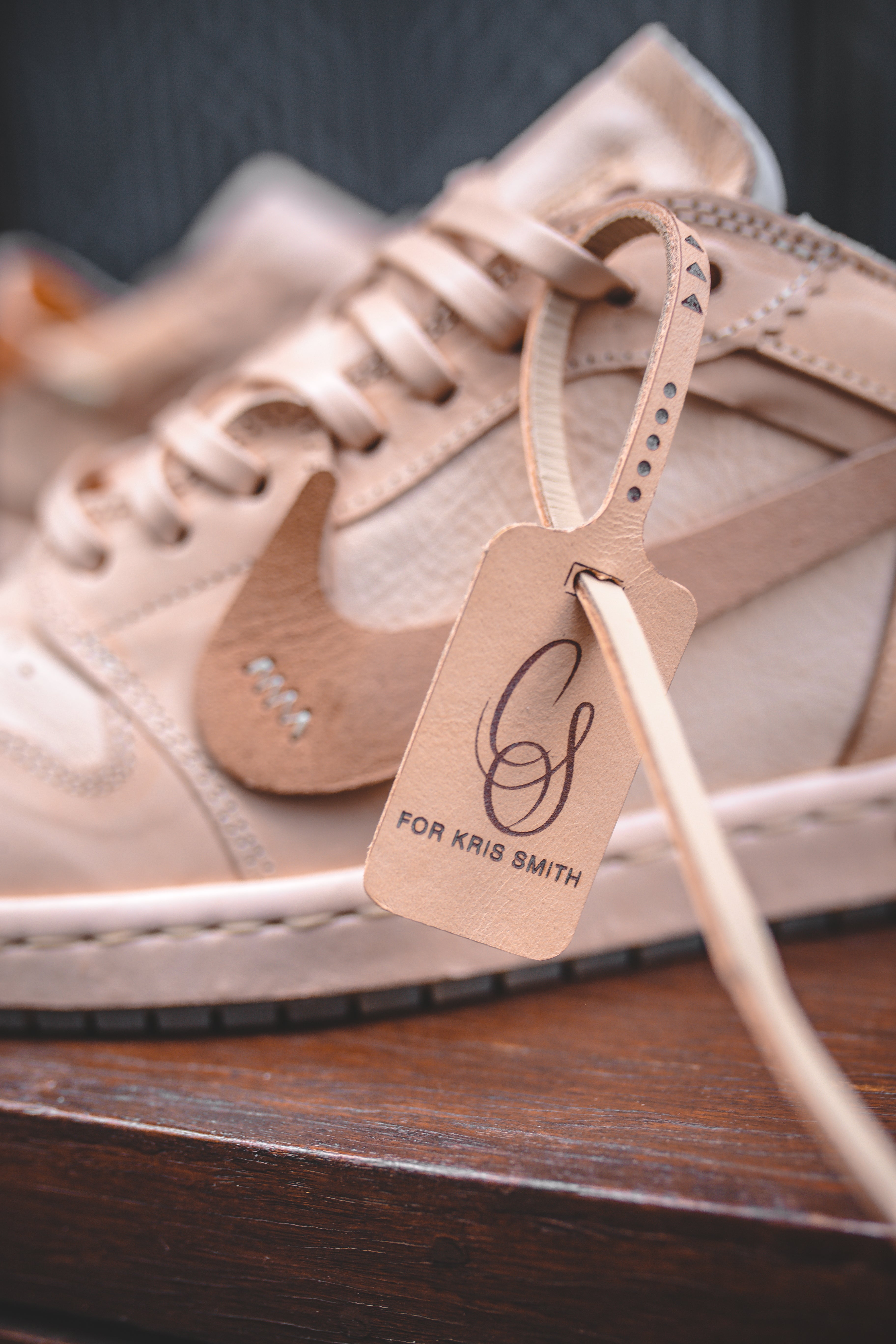 Veg Tan