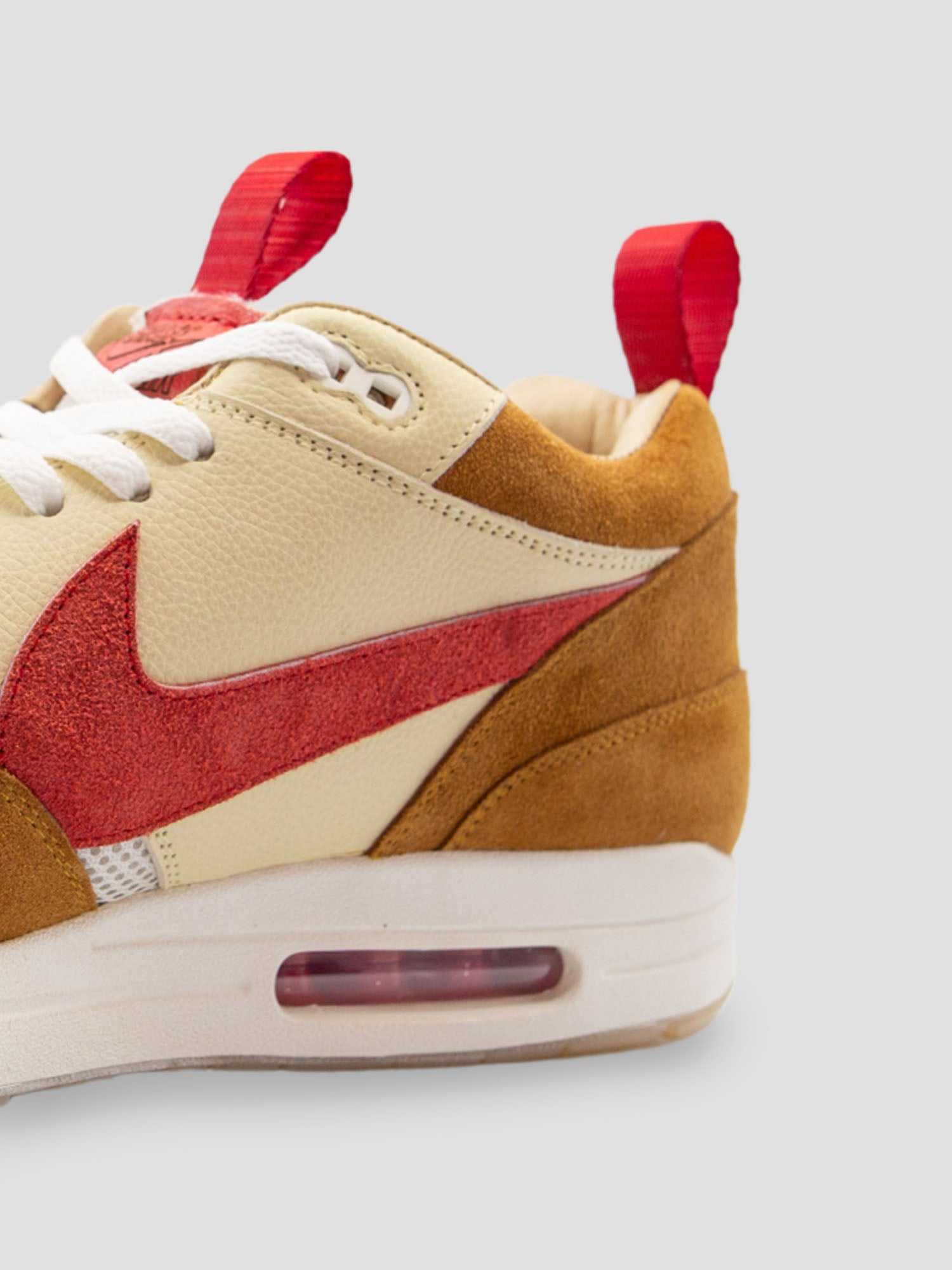 Mars Yard PRE-ORDER