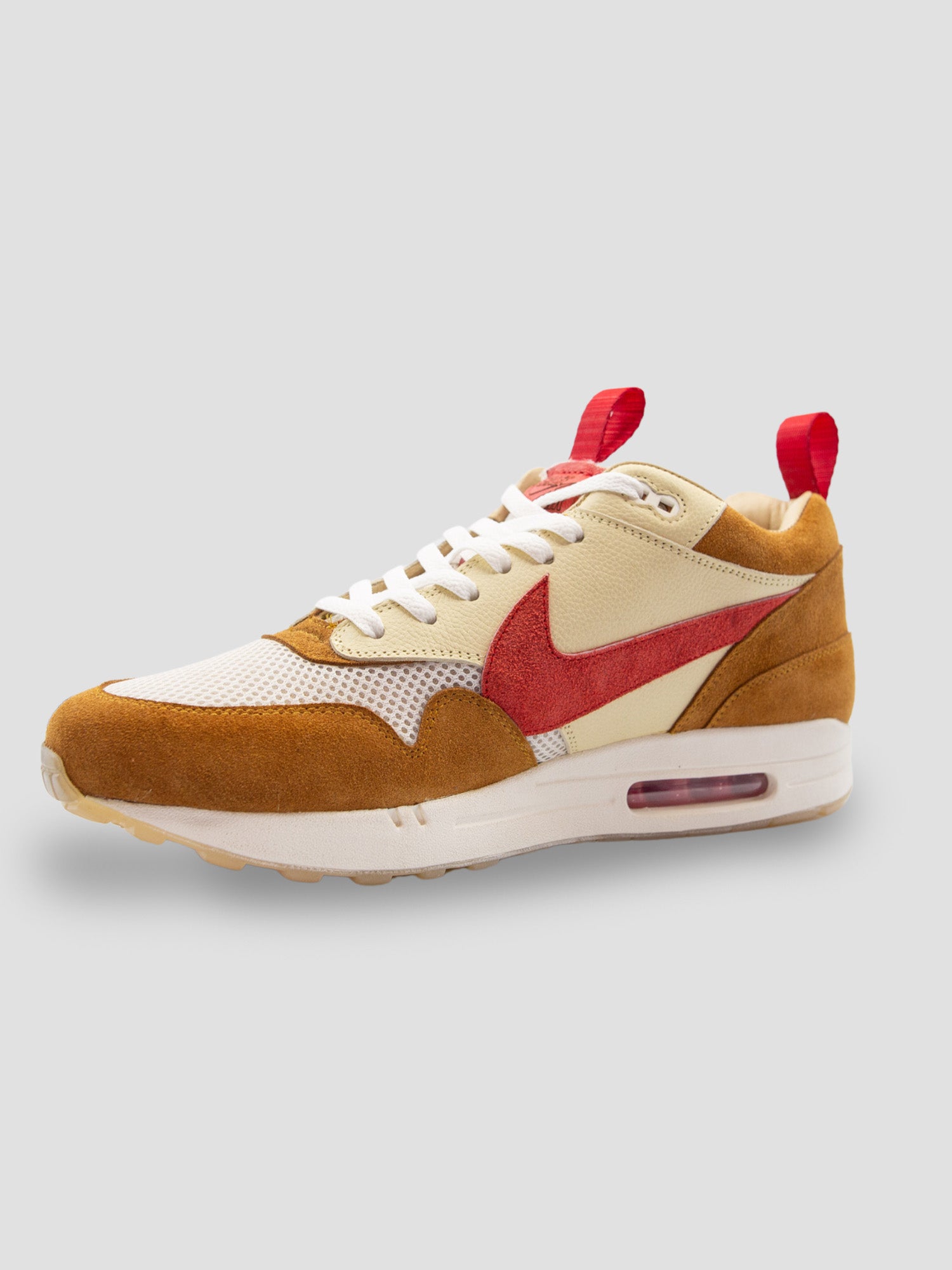 Mars Yard PRE-ORDER