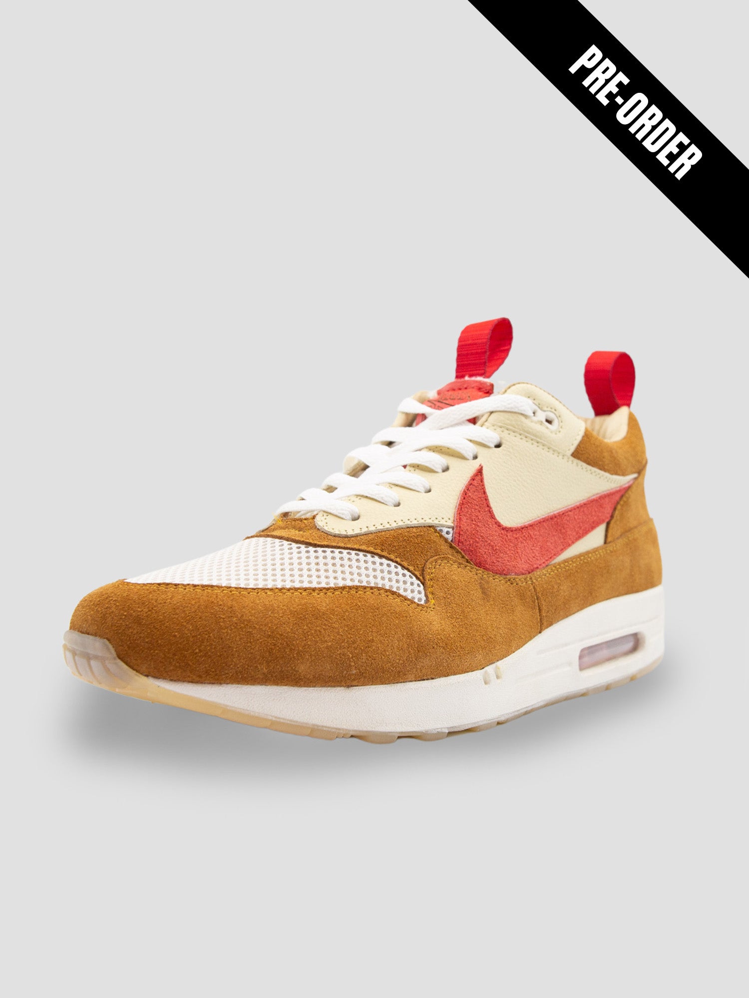 Mars Yard PRE-ORDER