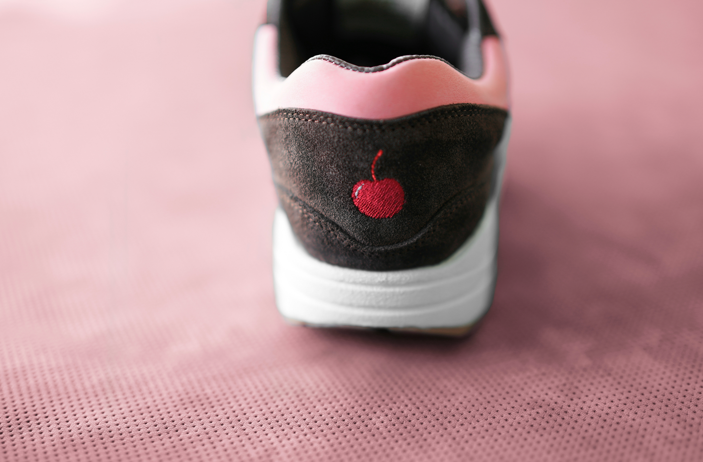 Cherry