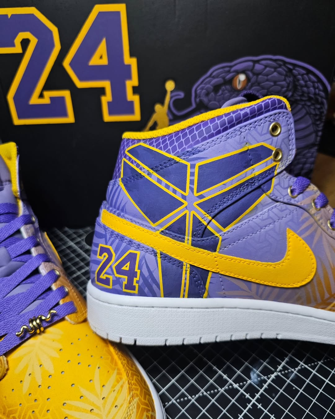 Kobe Bryant