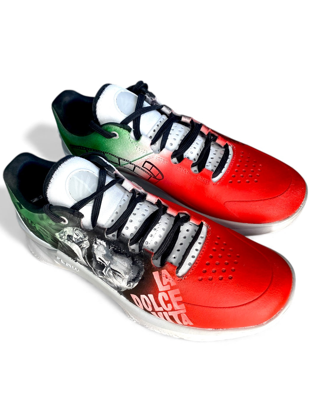 Cinema italiano anni 60/70