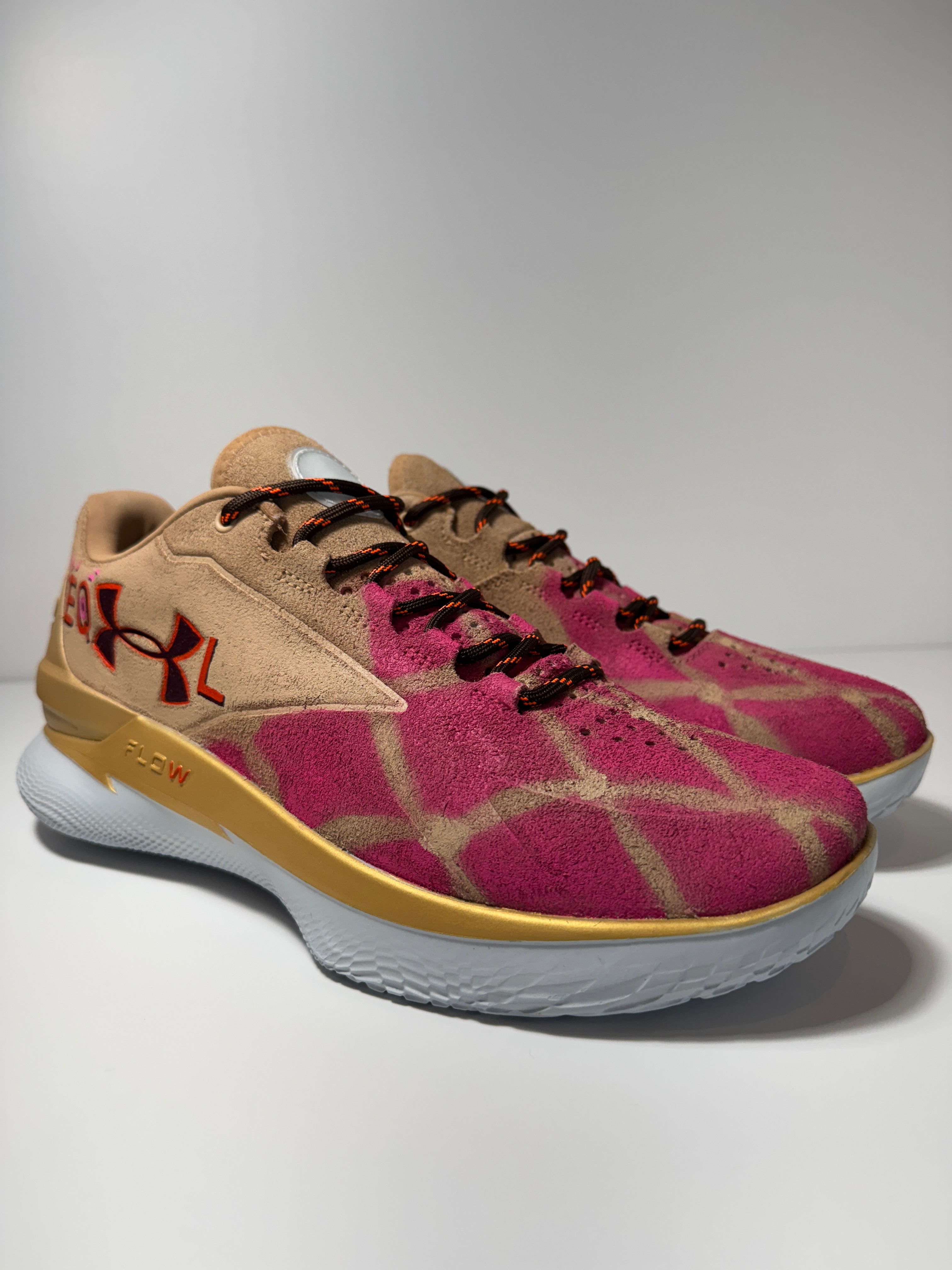 What\'s HER Net Worth?