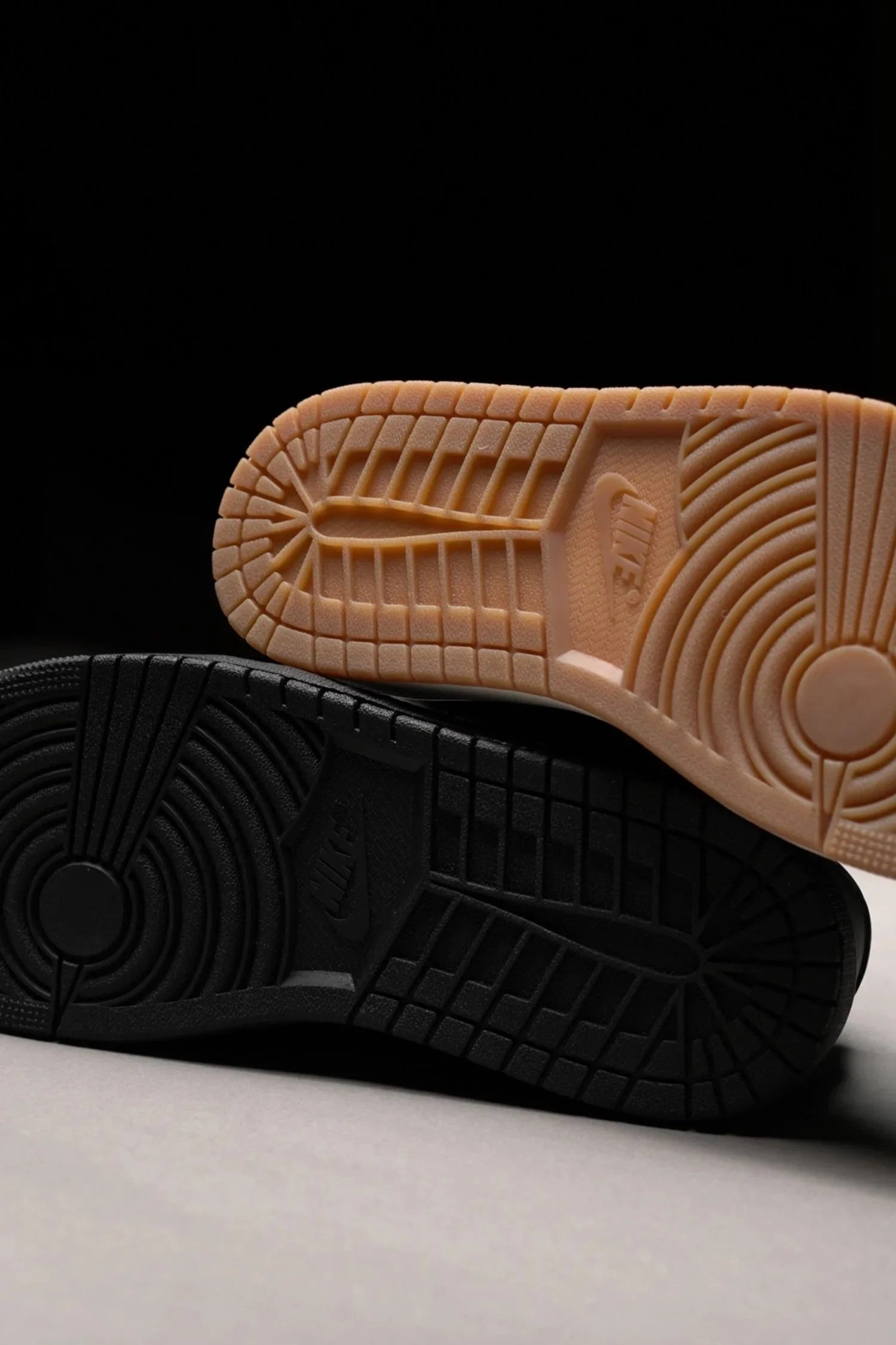 AJ1 low 'Green Shift'