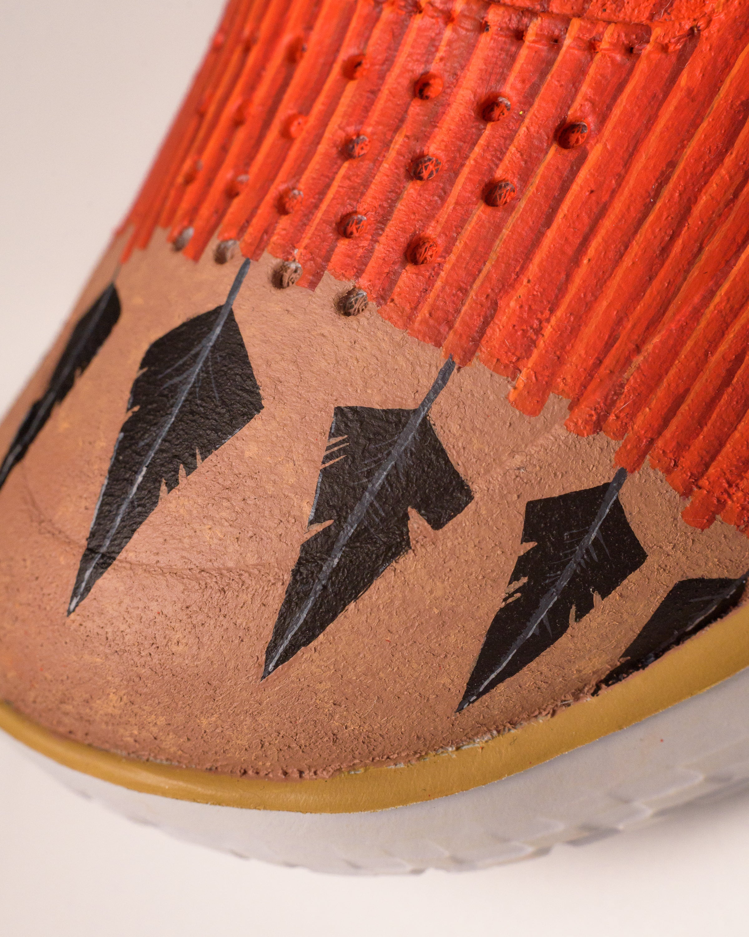 Curry 1 Low FloTro \"Muwekma\"