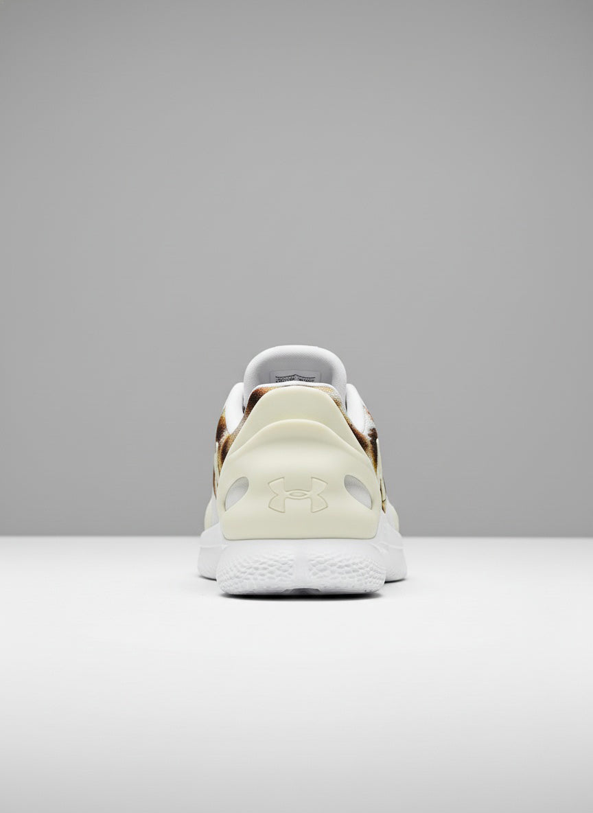 UNDER ARMOUR "RE-FORGE"