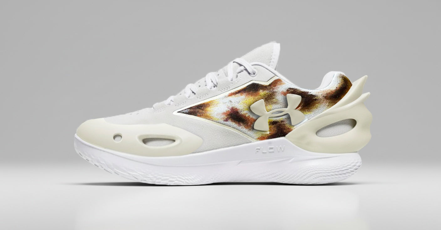 UNDER ARMOUR "RE-FORGE"