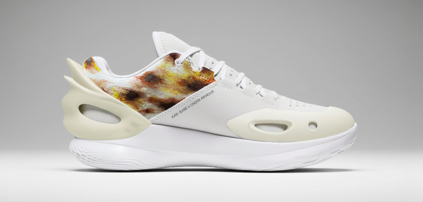 UNDER ARMOUR "RE-FORGE"