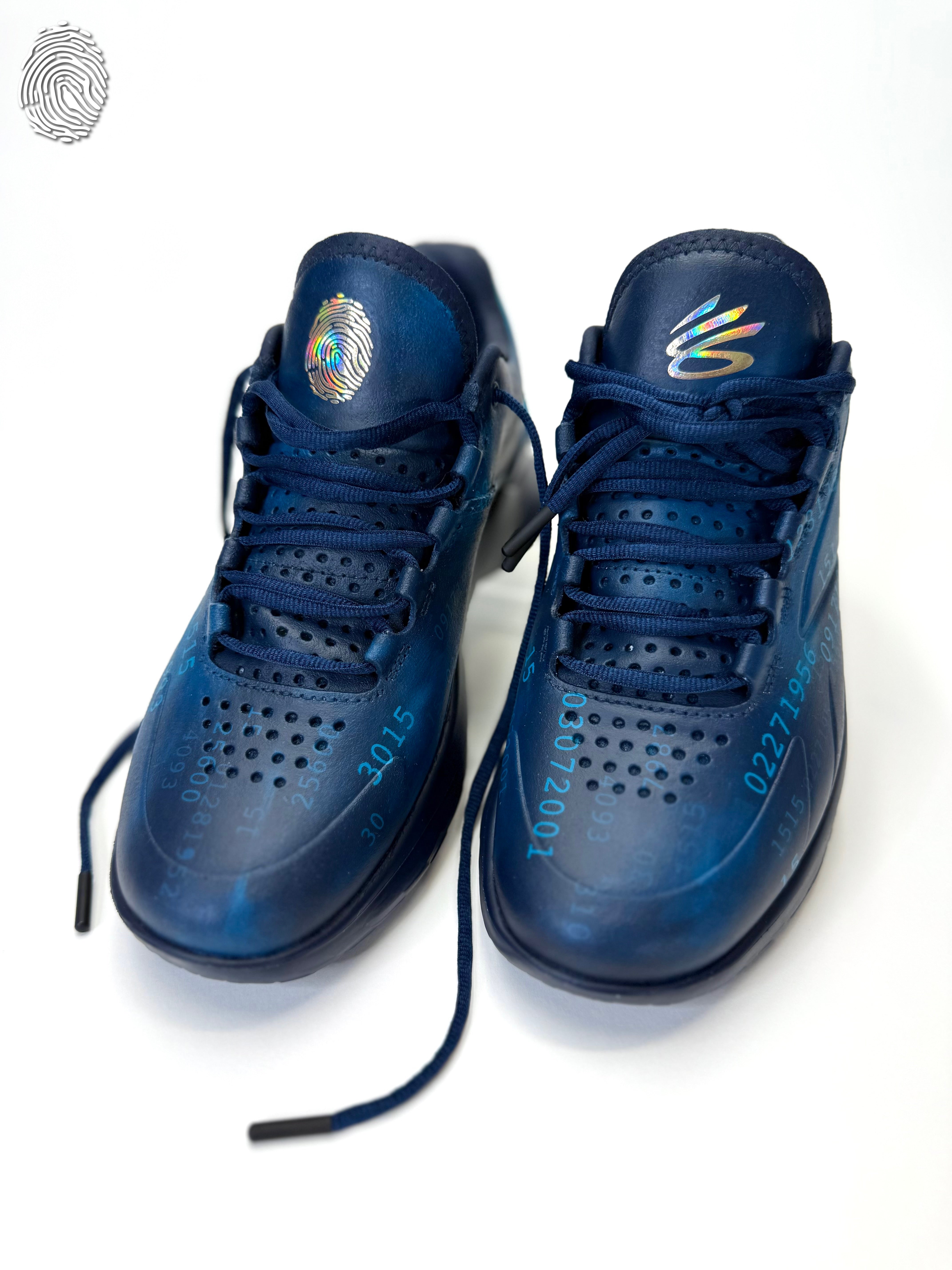 Intelligence In Motion