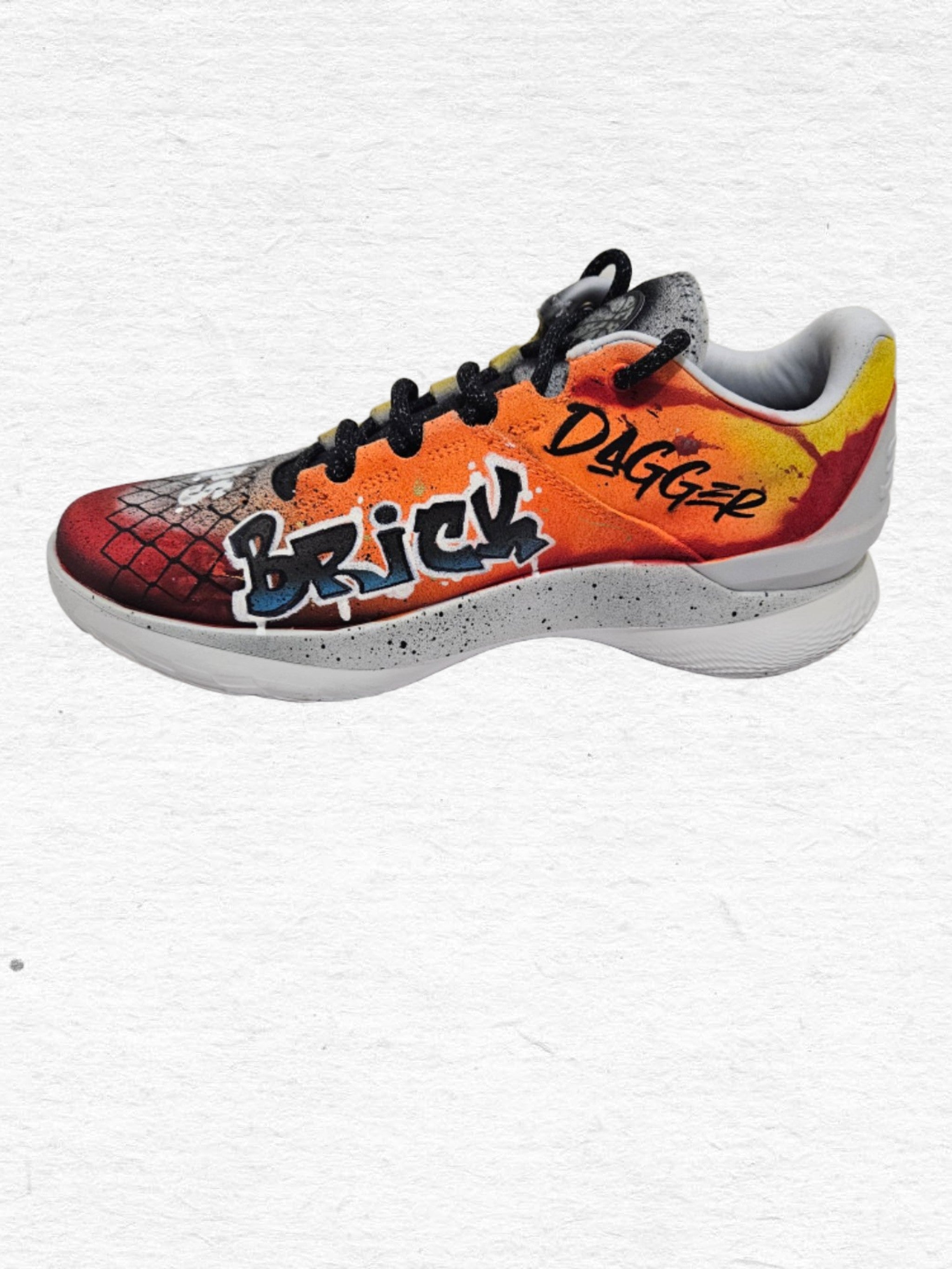 P.S. 156 Street Balla