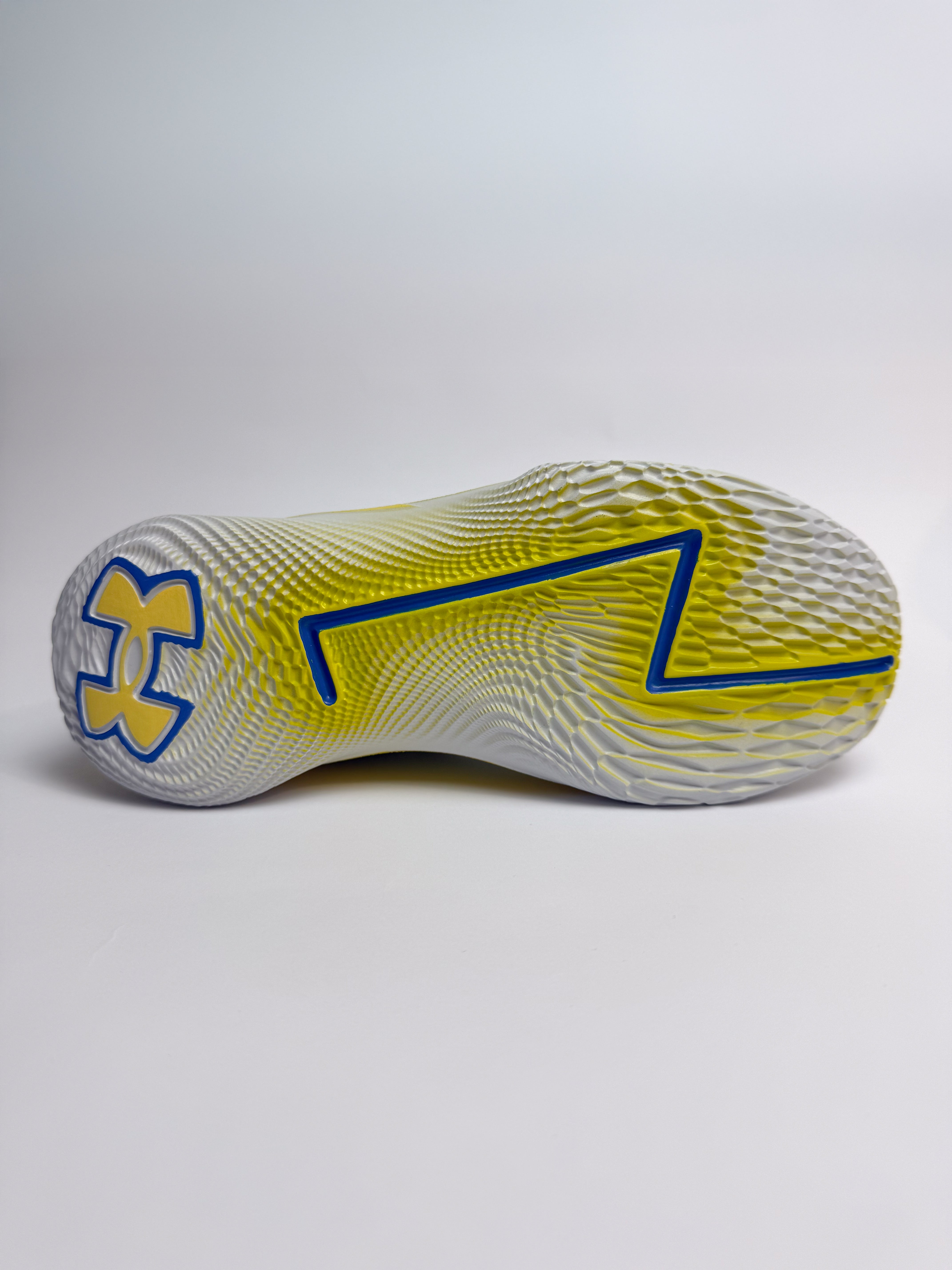 Two Paths, One Dream