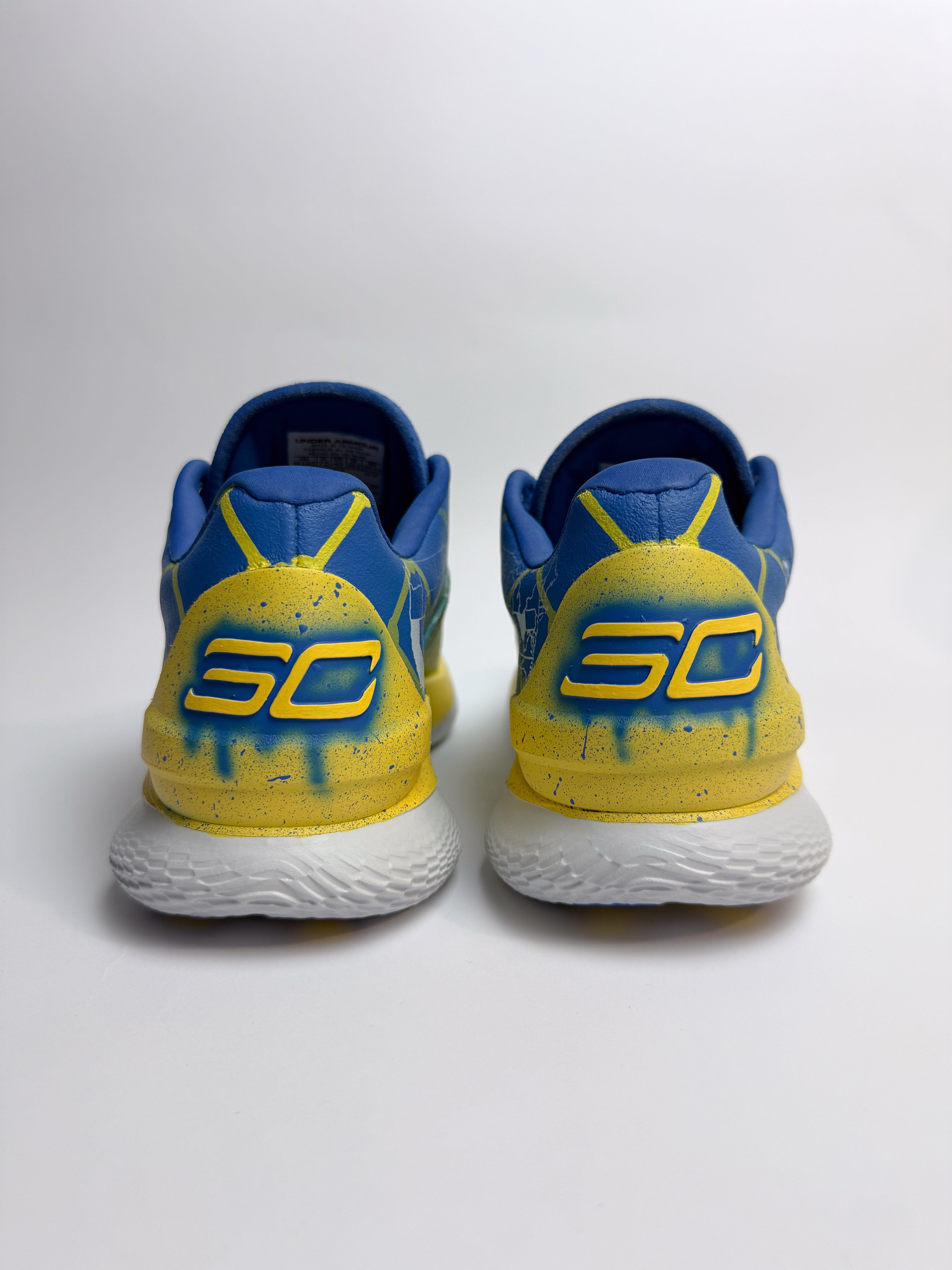 Two Paths, One Dream