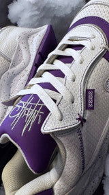 Nordic Warrior Runner