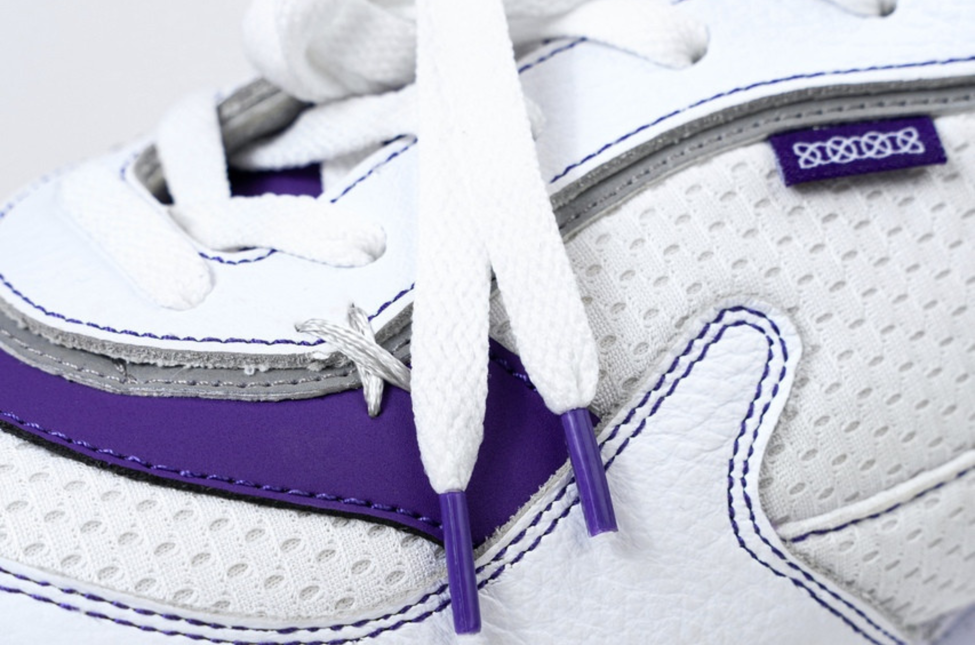 Nordic Warrior Runner