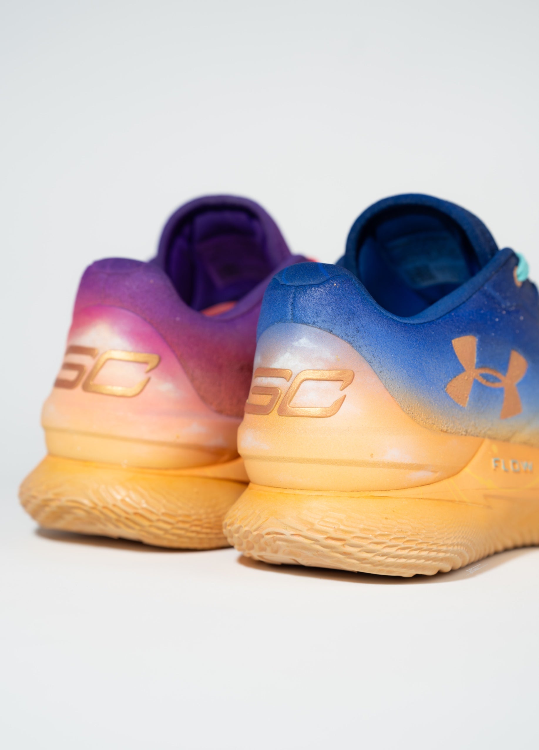 Night Night Experience