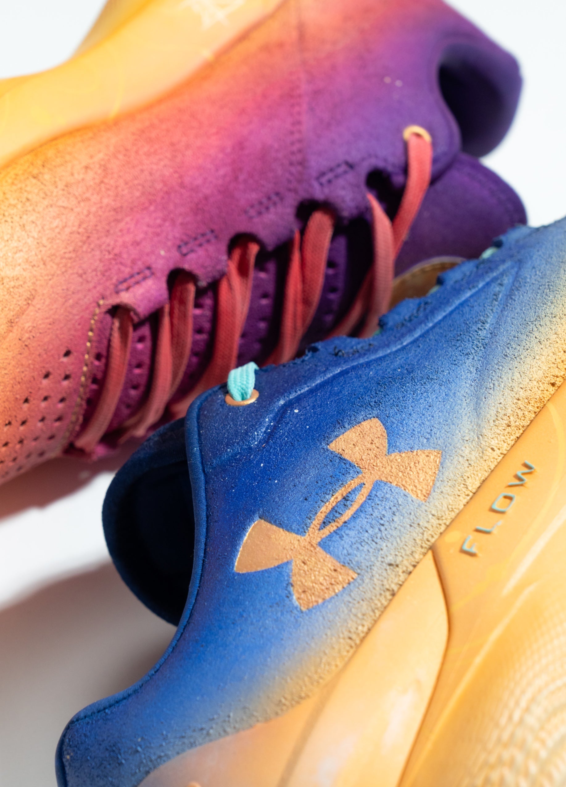 Night Night Experience