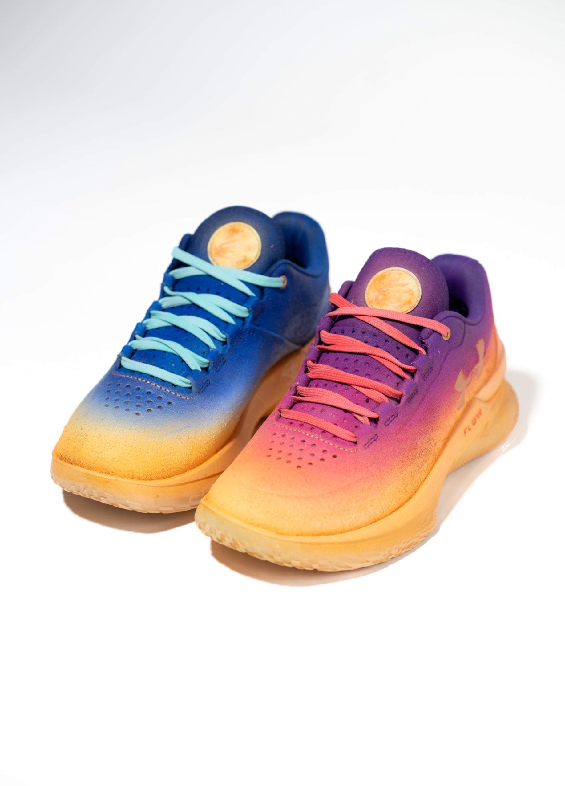 Night Night Experience