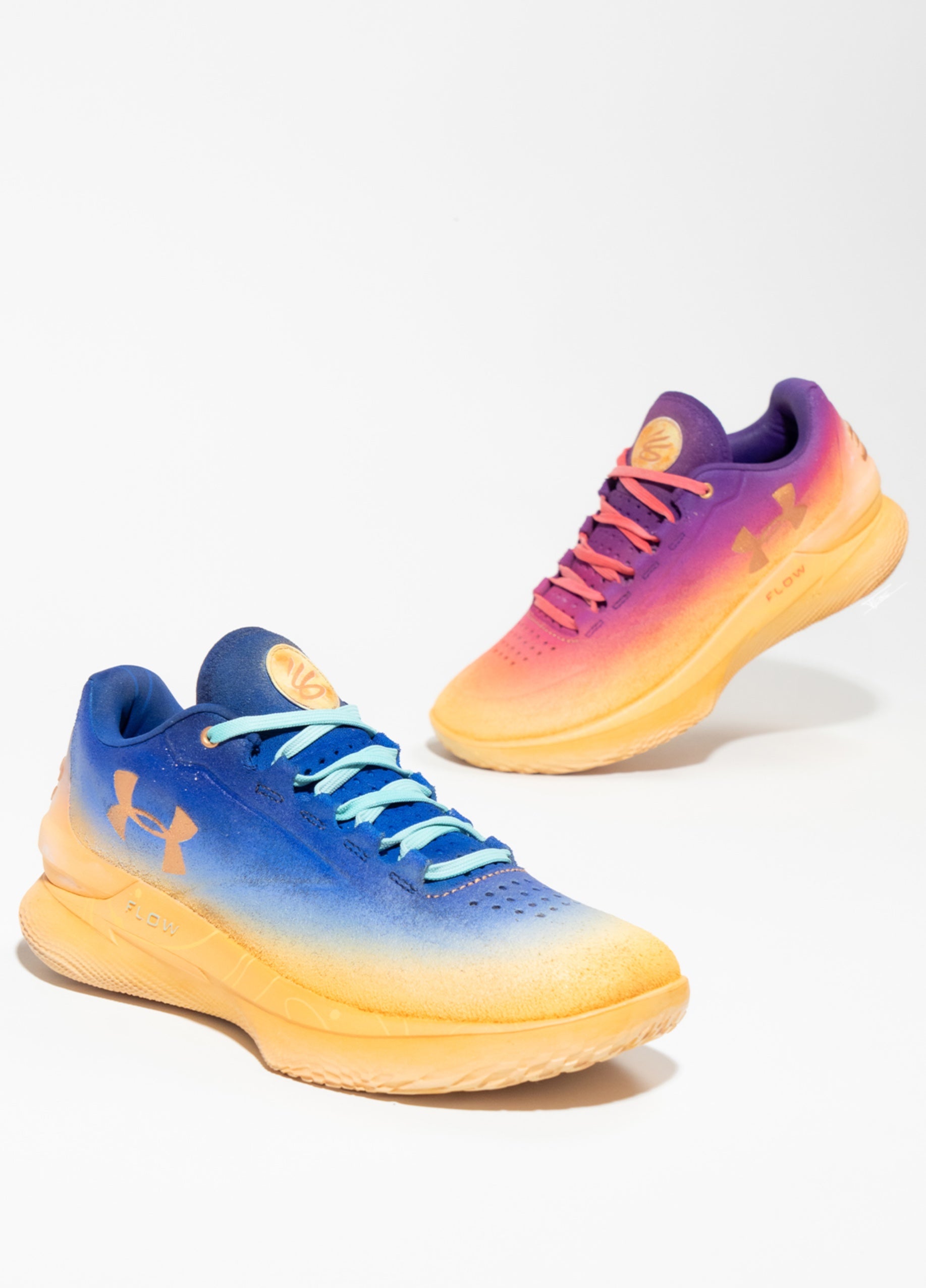 Night Night Experience