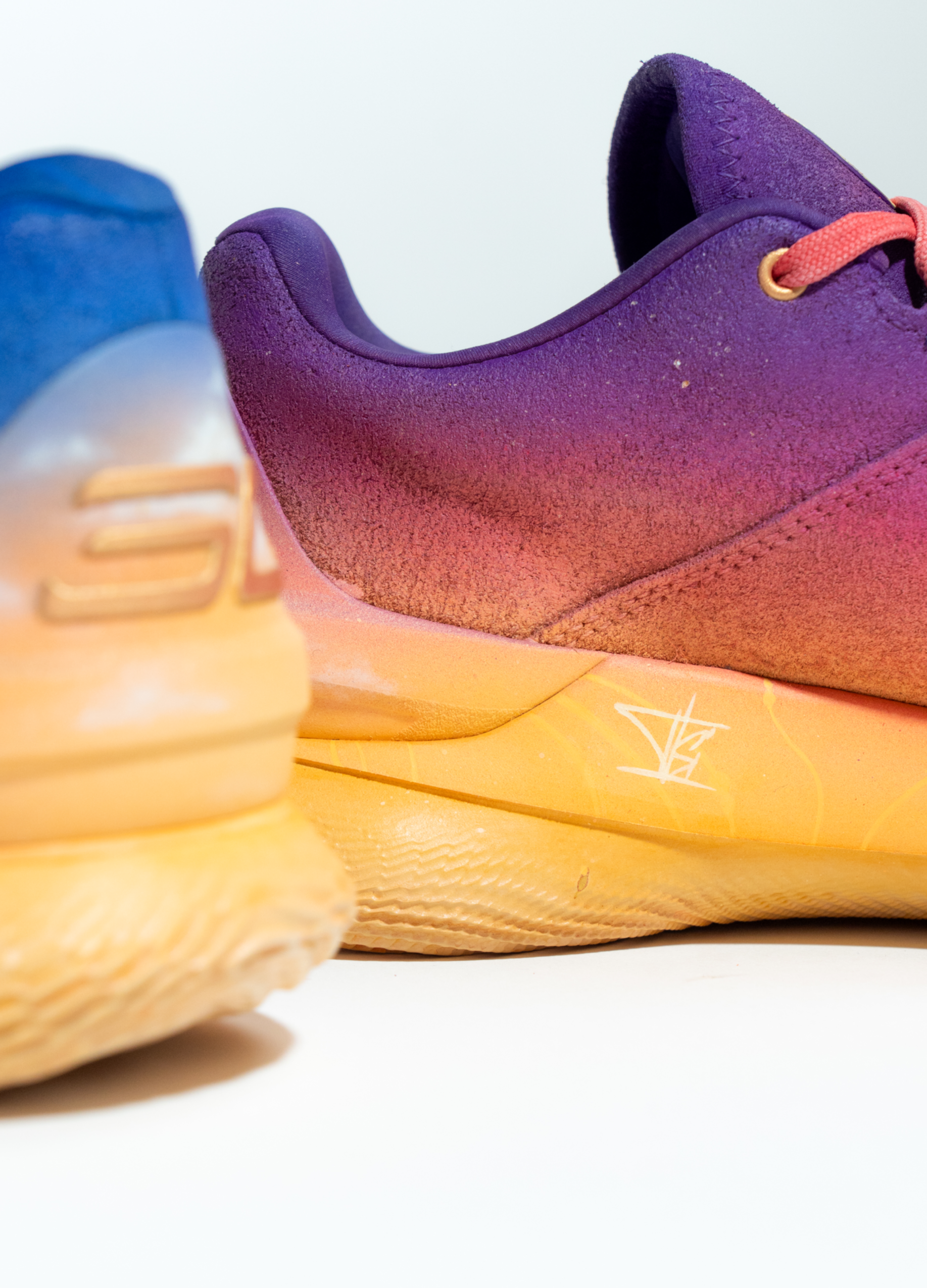 Night Night Experience