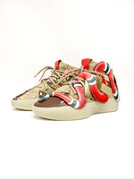 Melon Kicks