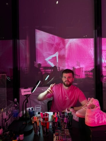 Creator Image