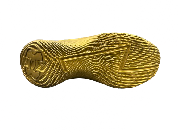 What the Stained Glass