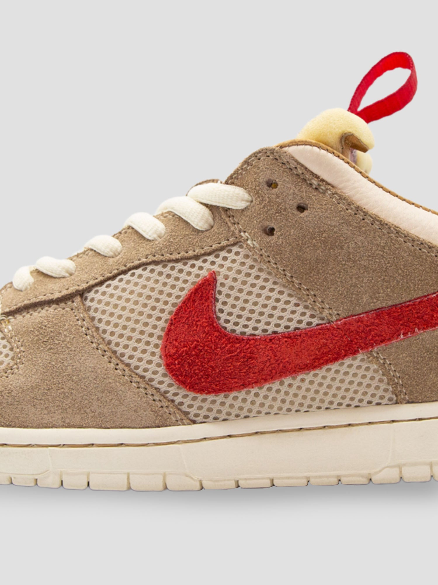 Mars Yard PRE-ORDER