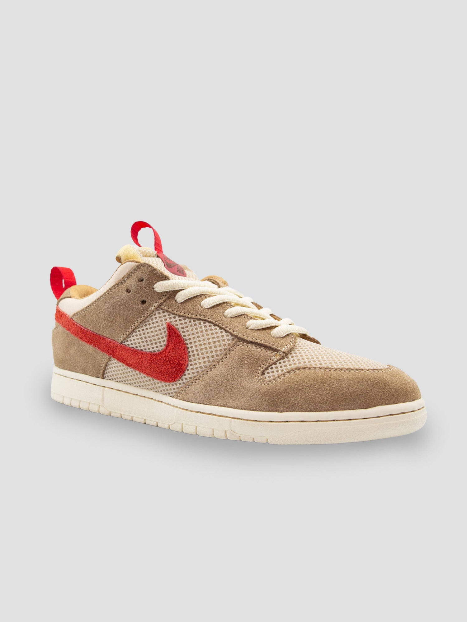 Mars Yard PRE-ORDER