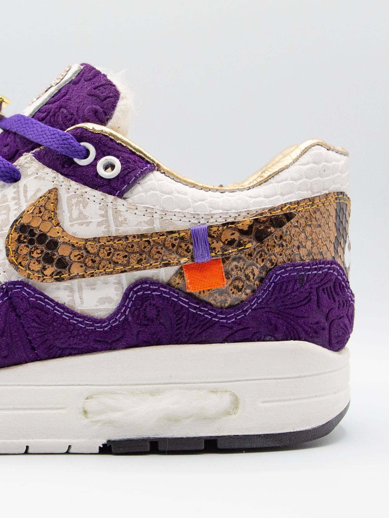 Crown Jewels PRE-ORDER