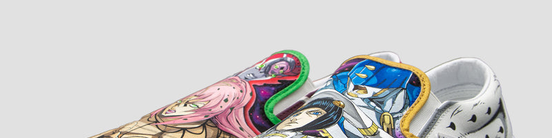 Ravo Customs