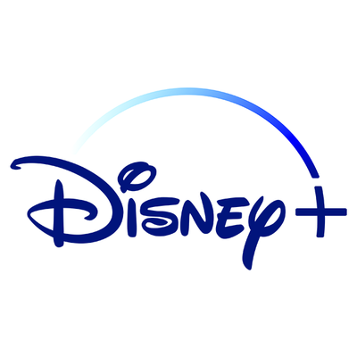 Disney Logo