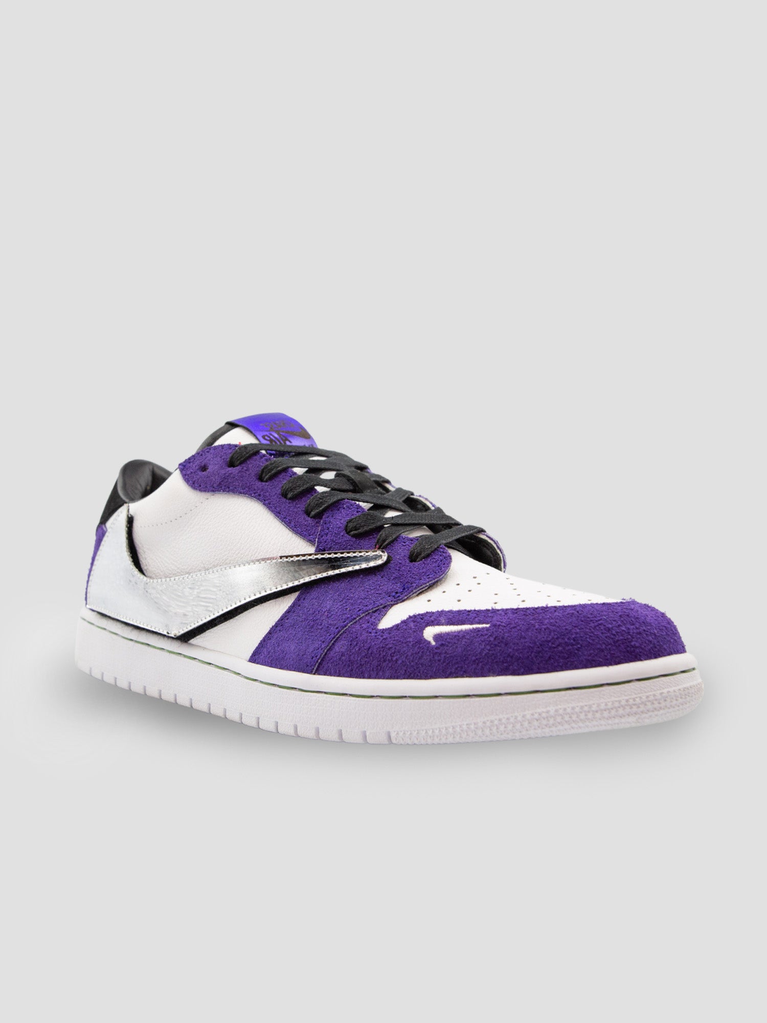 Interchangeable PRE-ORDER