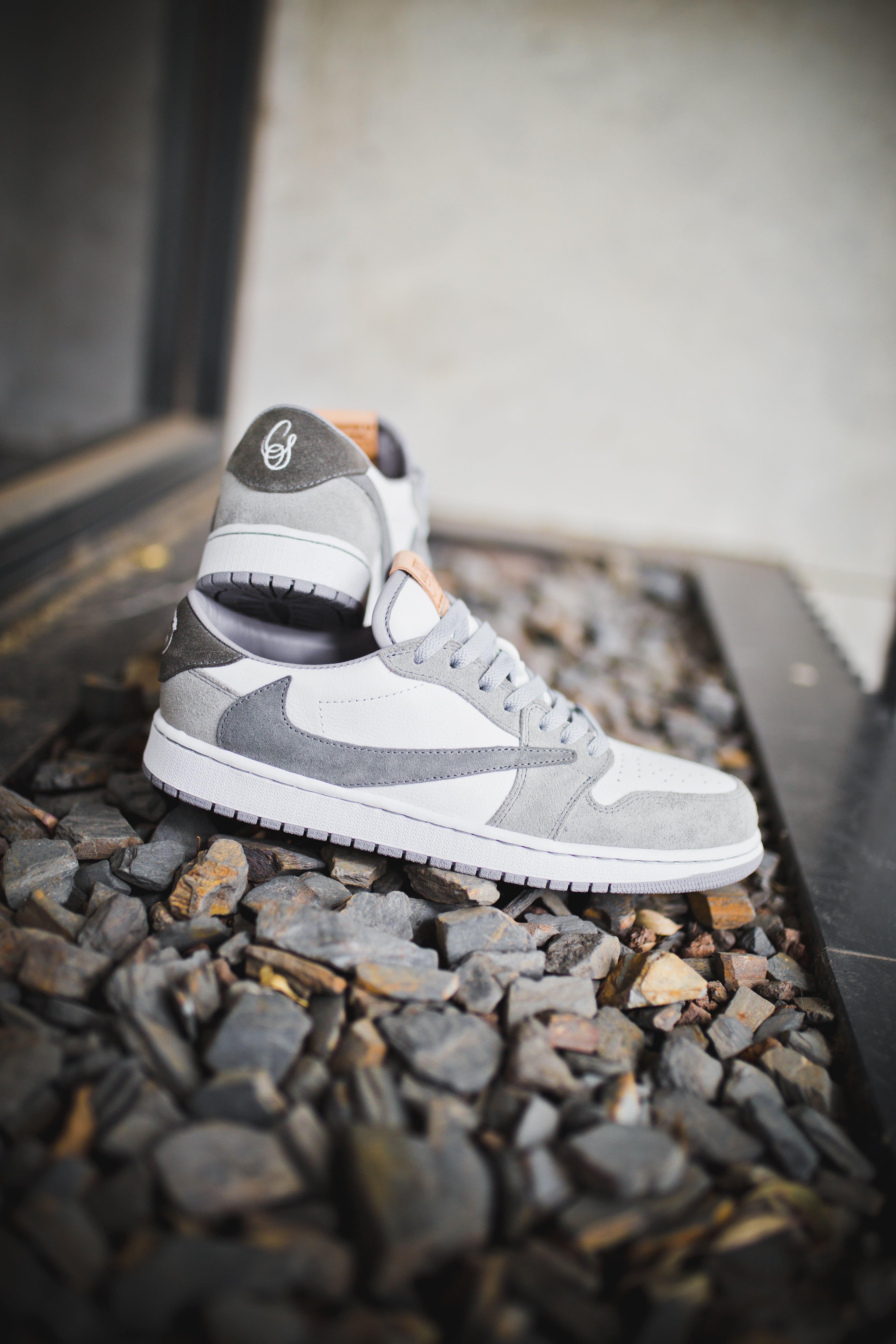 Panda PRE-ORDER