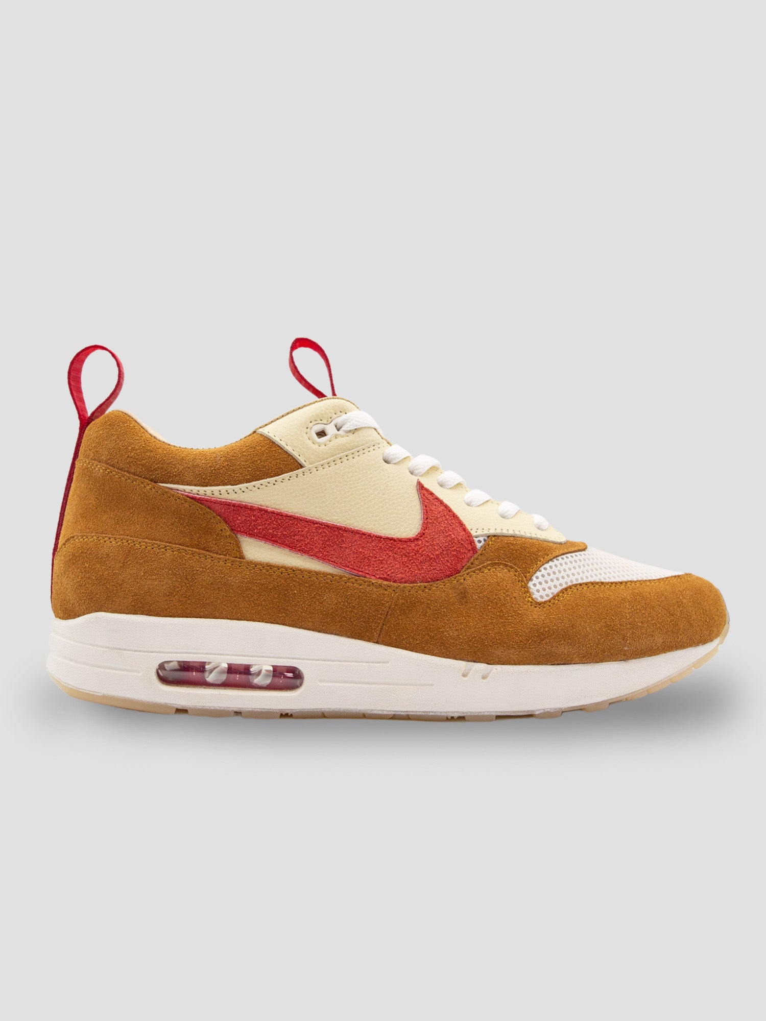 Mars Yard PRE-ORDER