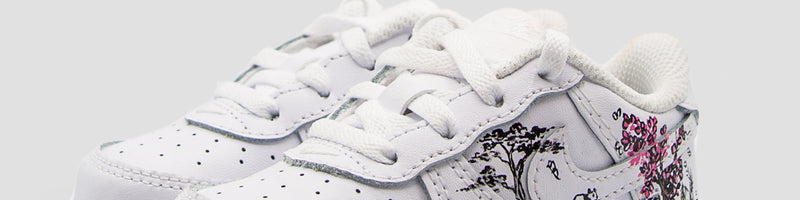 The Little Customs