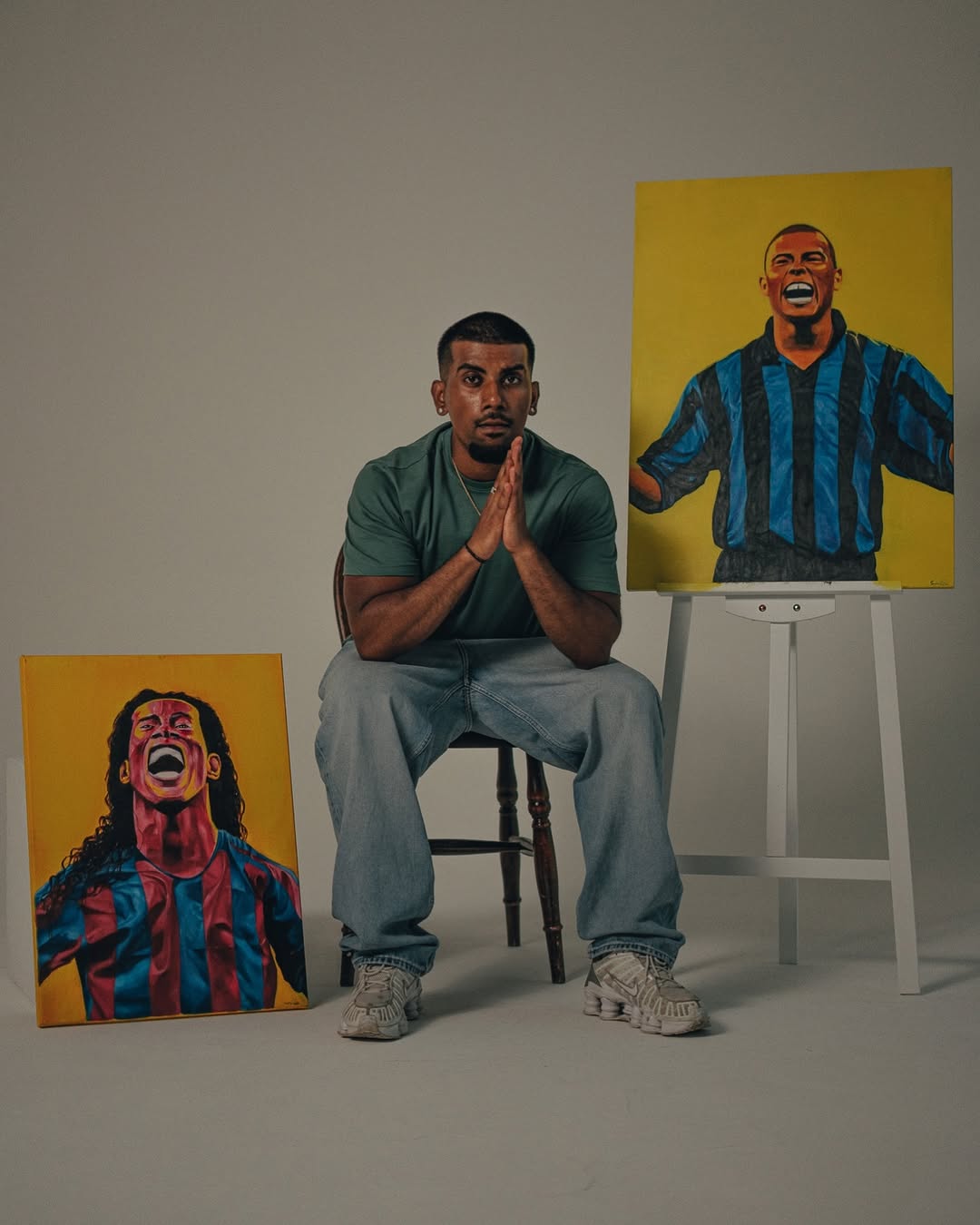 Creator Image