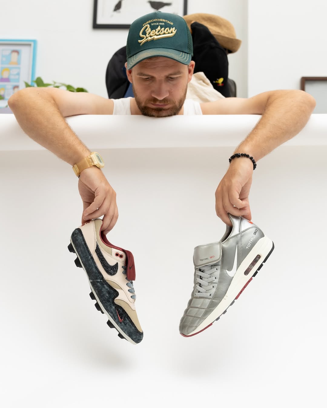 Creator Image