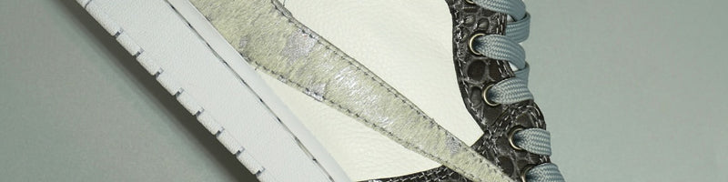 Marcia Brown Footwear