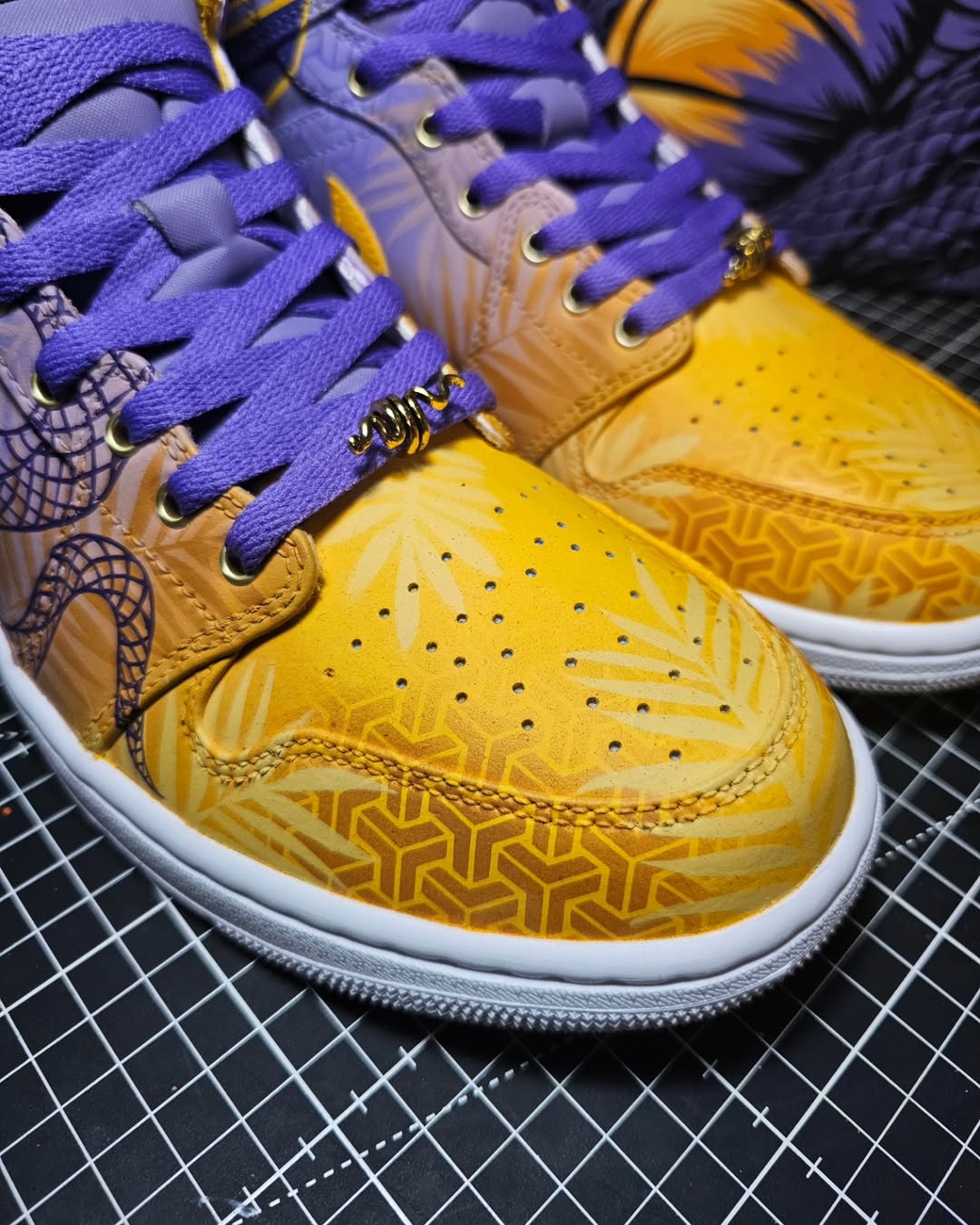 jordan 1 kobe edition